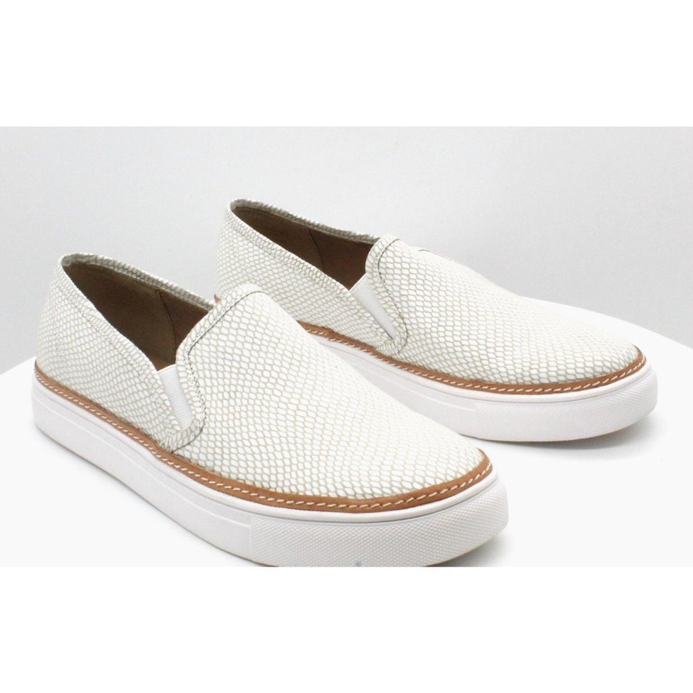 Aerosoles Newburgh Slip On Sneakers Women's Shoes - Picture 1 of 9